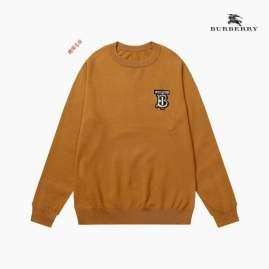 Picture of Burberry Sweaters _SKUBurberryM-3XL11Ln1243682